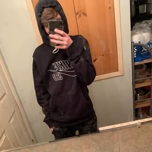 Meet your Posher, Liam